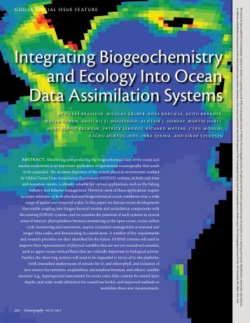 pdf 0.8 MB - ETH - UP - Environmental Physics - ETH ZÃ¼rich