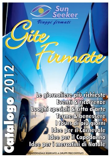 Con visita guidata della cittÃ  - SunSeeker