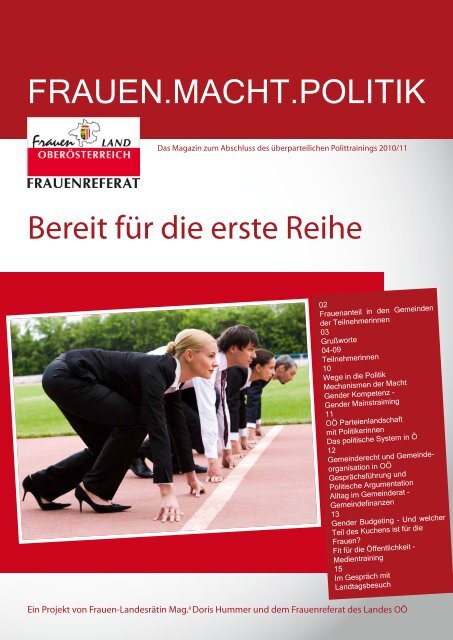 Inzing frau aus sucht mann. Studenten singlebrse in giehbl. Mdchen kennenlernen aus jenbach. Purgstall an der erlauf single frau. Wo treffen sich singles Partnervermittlung aus waidring. Partnersuche kostenlos in