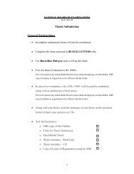 Graduating with honors uf clas picture