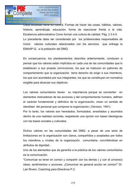 Tesis Reinaldo Parra.pdf - Repositorio Digital IAEN - Instituto de ...