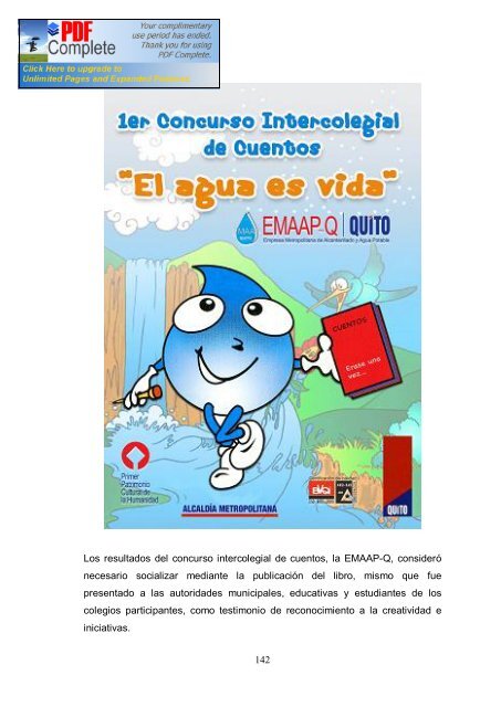 Tesis Reinaldo Parra.pdf - Repositorio Digital IAEN - Instituto de ...