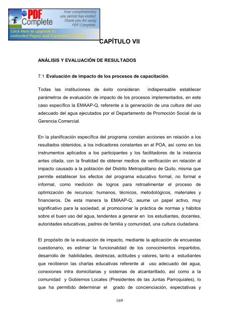 Tesis Reinaldo Parra.pdf - Repositorio Digital IAEN - Instituto de ...