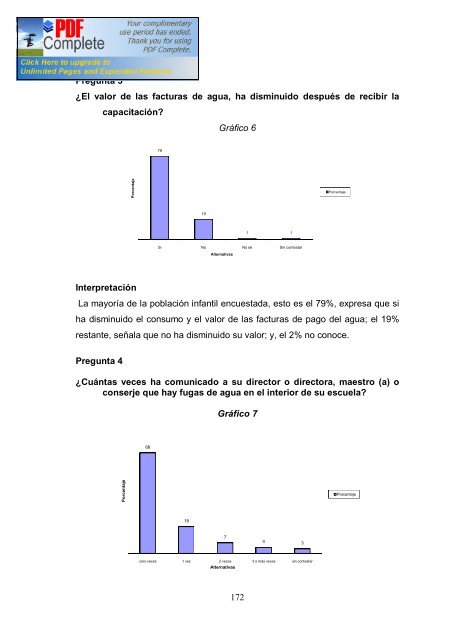 Tesis Reinaldo Parra.pdf - Repositorio Digital IAEN - Instituto de ...