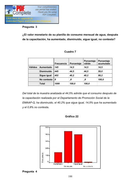 Tesis Reinaldo Parra.pdf - Repositorio Digital IAEN - Instituto de ...