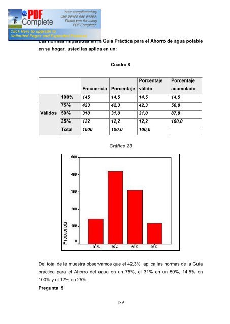 Tesis Reinaldo Parra.pdf - Repositorio Digital IAEN - Instituto de ...