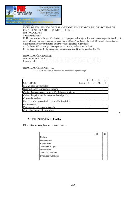 Tesis Reinaldo Parra.pdf - Repositorio Digital IAEN - Instituto de ...