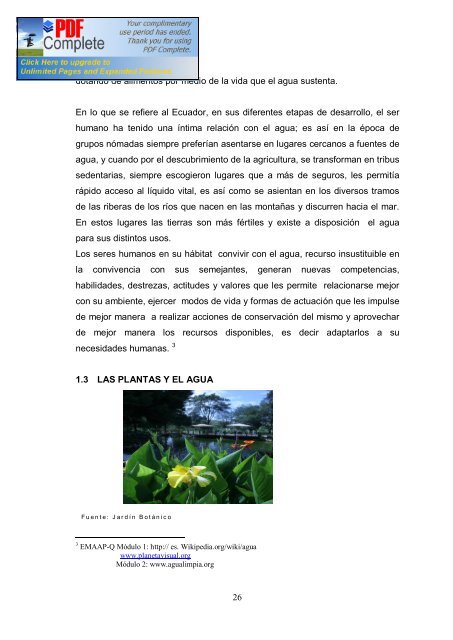 Tesis Reinaldo Parra.pdf - Repositorio Digital IAEN - Instituto de ...