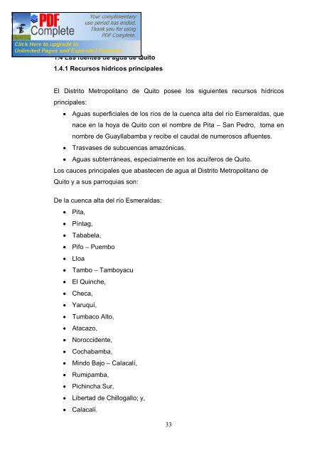 Tesis Reinaldo Parra.pdf - Repositorio Digital IAEN - Instituto de ...