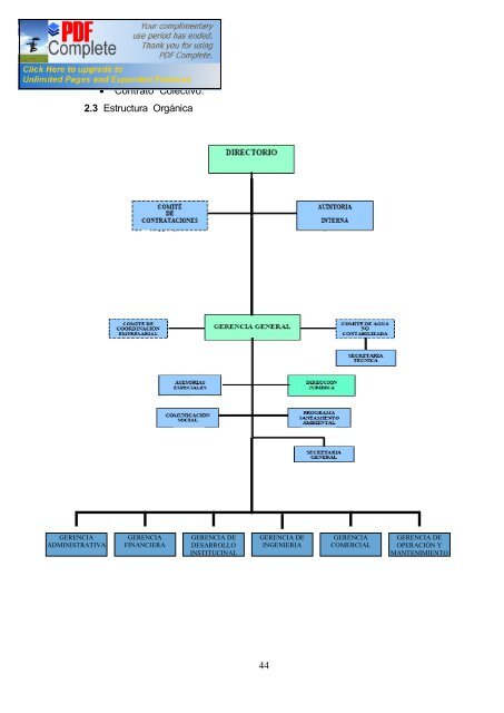 Tesis Reinaldo Parra.pdf - Repositorio Digital IAEN - Instituto de ...