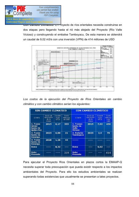 Tesis Reinaldo Parra.pdf - Repositorio Digital IAEN - Instituto de ...