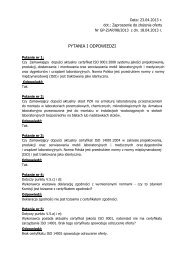 Pytania i odpowiedzi - 23-04-2013.pdf