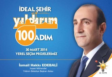 ideal_sehire_100_adim