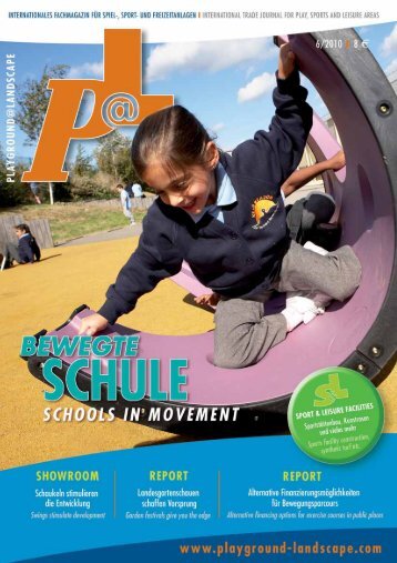 Download - Playground@Landscape