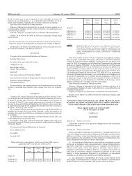 PDF (BOE-A-2008-4983 - 81 pÃ¡gs. - 3.342 KB ) - BOE.es