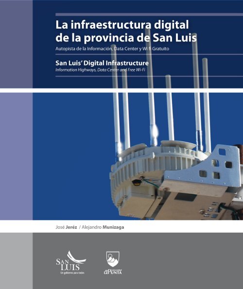 e-Book PDF - Universidad de La Punta (ULP)