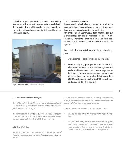 e-Book PDF - Universidad de La Punta (ULP)