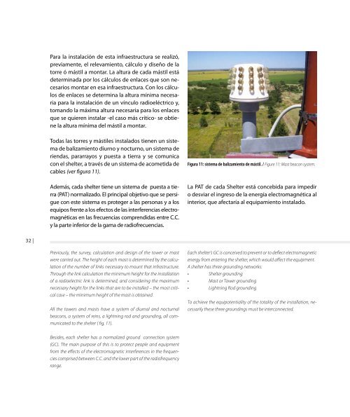 e-Book PDF - Universidad de La Punta (ULP)