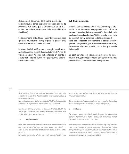 e-Book PDF - Universidad de La Punta (ULP)