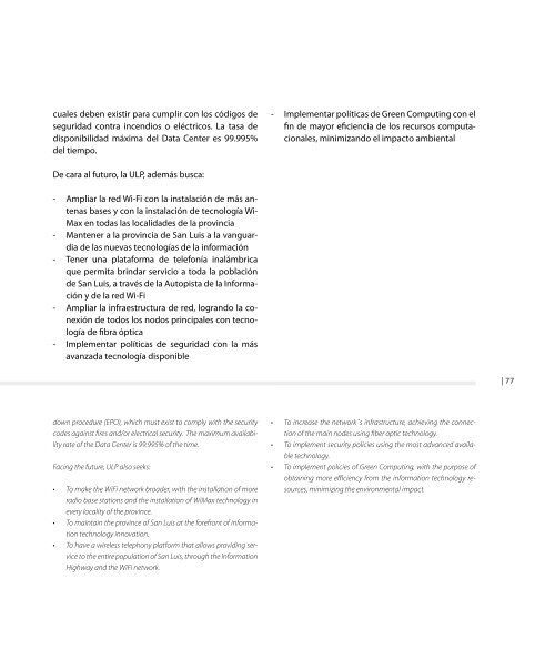 e-Book PDF - Universidad de La Punta (ULP)