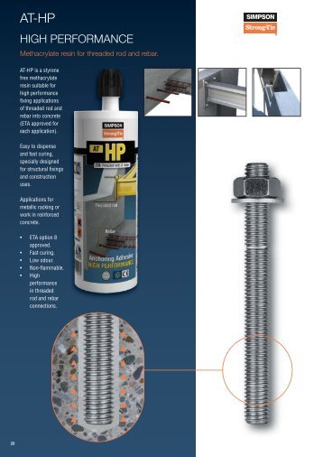 Open PDF - Simpson Strong-Tie