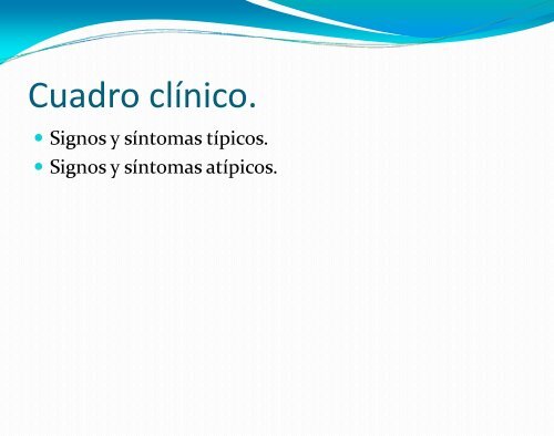 Esofagitis por Reflujo - Asociación de Gastroenterología y ...