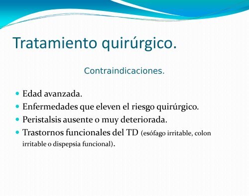 Esofagitis por Reflujo - Asociación de Gastroenterología y ...