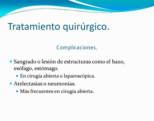 Esofagitis por Reflujo - Asociación de Gastroenterología y ...