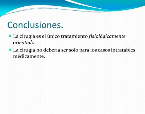 Esofagitis por Reflujo - Asociación de Gastroenterología y ...