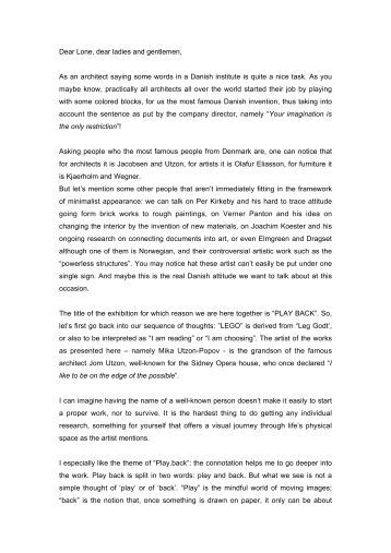 Cover letter for bar work abroad photo 6