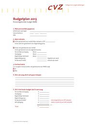 Budgetplan 2013.pdf - Per Saldo