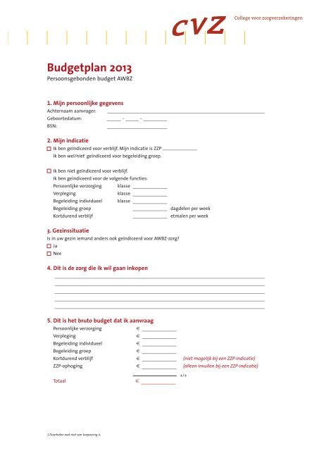 Budgetplan 2013.pdf - Per Saldo