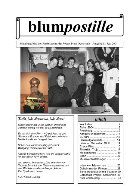 Download Geheimnis kreuzwortraetsel Free
