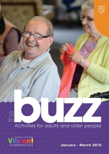 Buzz-Adults-Jan-Mar-15