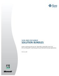 sun and exchange solution bundles - ASBIS SK Online