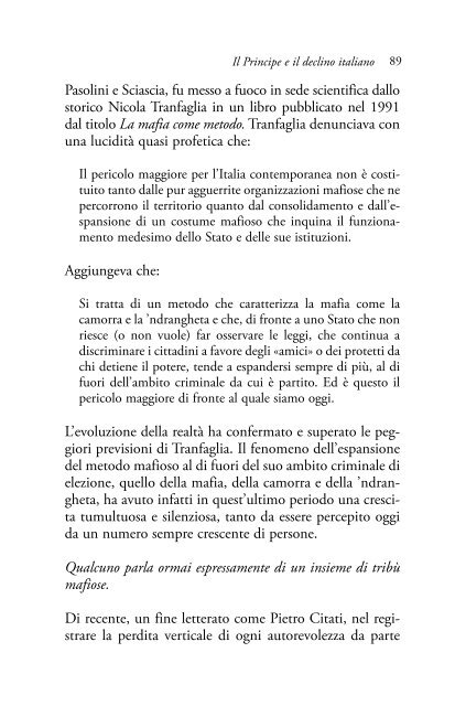 Libro-Omaggio-Chiarelettere