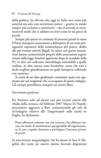 Libro-Omaggio-Chiarelettere