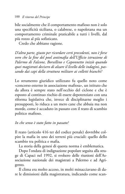 Libro-Omaggio-Chiarelettere