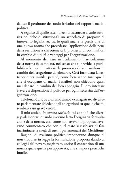 Libro-Omaggio-Chiarelettere