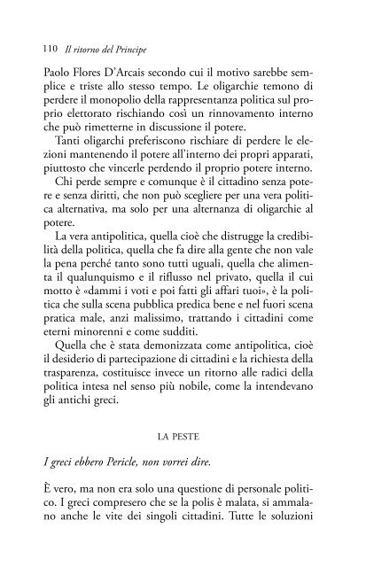 Libro-Omaggio-Chiarelettere