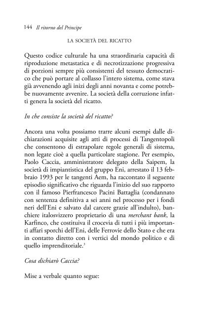 Libro-Omaggio-Chiarelettere