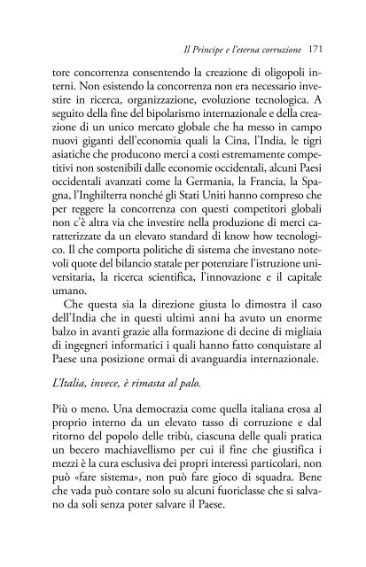 Libro-Omaggio-Chiarelettere