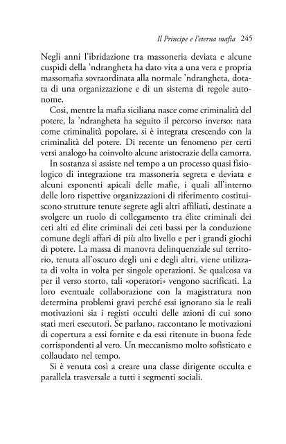 Libro-Omaggio-Chiarelettere