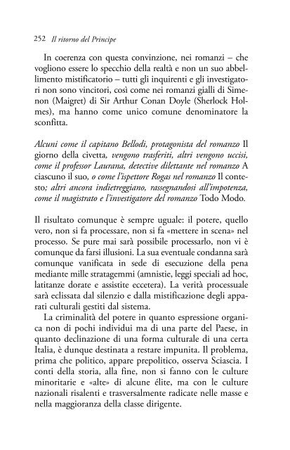 Libro-Omaggio-Chiarelettere