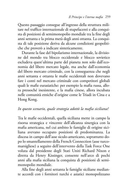 Libro-Omaggio-Chiarelettere