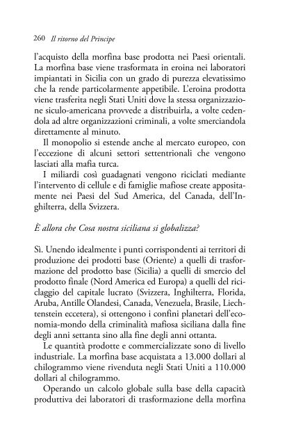 Libro-Omaggio-Chiarelettere