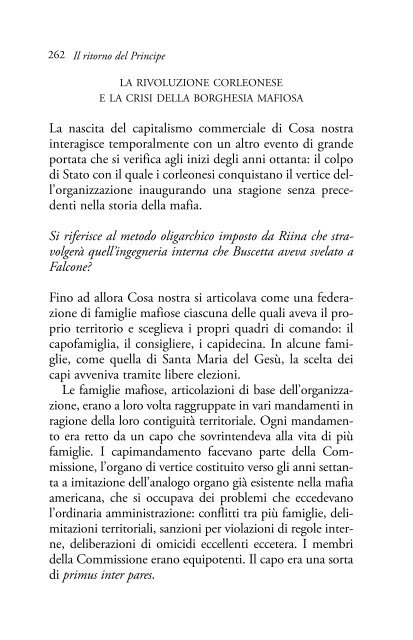 Libro-Omaggio-Chiarelettere