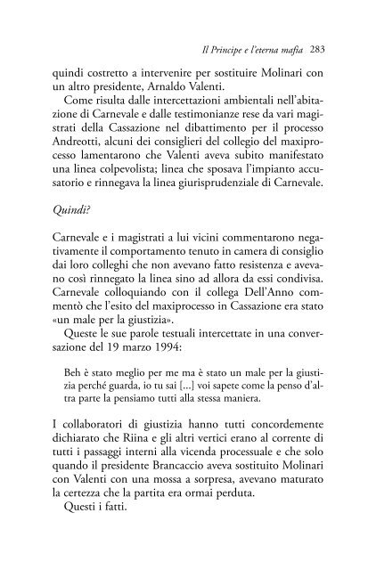 Libro-Omaggio-Chiarelettere