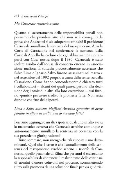 Libro-Omaggio-Chiarelettere