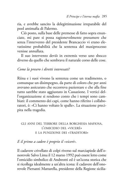 Libro-Omaggio-Chiarelettere